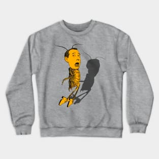 Pee wee Herman t-shirt Crewneck Sweatshirt